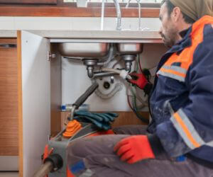 About Emergency plumbing pros Fairhope, PA